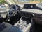 2024 Mazda Mazda CX-90 PHEV Preferred AWD