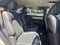 2024 Mazda Mazda CX-90 PHEV Preferred AWD
