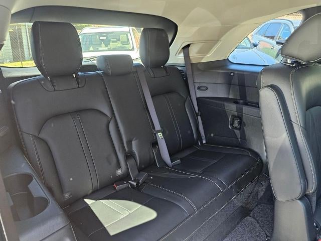 2024 Mazda Mazda CX-90 PHEV Preferred AWD
