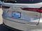 2024 Mazda Mazda CX-90 PHEV Preferred AWD