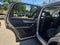 2024 Mazda Mazda CX-90 PHEV Preferred AWD