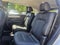 2024 Mazda Mazda CX-90 PHEV Preferred AWD