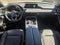 2024 Mazda Mazda CX-90 PHEV Preferred AWD