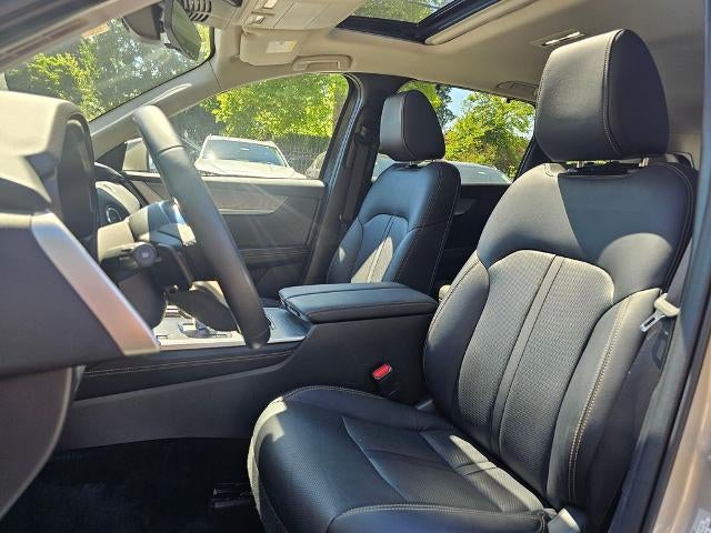 2024 Mazda Mazda CX-90 PHEV Preferred AWD