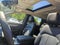 2024 Mazda Mazda CX-90 PHEV Preferred AWD