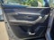 2024 Mazda Mazda CX-90 PHEV Preferred AWD