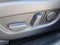 2024 Mazda Mazda CX-90 PHEV Preferred AWD