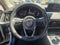 2024 Mazda Mazda CX-90 PHEV Preferred AWD