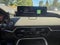 2024 Mazda Mazda CX-90 PHEV Preferred AWD