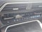2024 Mazda Mazda CX-90 PHEV Preferred AWD