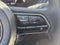 2024 Mazda Mazda CX-90 PHEV Preferred AWD