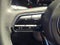 2024 Mazda Mazda CX-90 PHEV Preferred AWD
