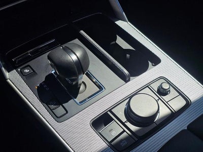 2024 Mazda Mazda CX-90 PHEV Preferred AWD