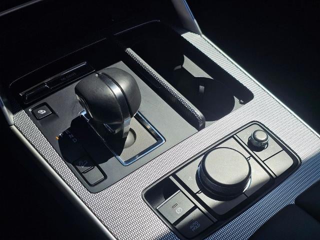 2024 Mazda Mazda CX-90 PHEV Preferred AWD