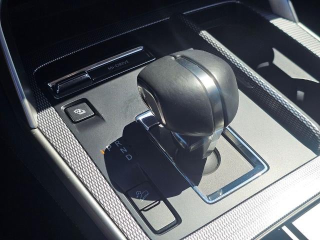 2024 Mazda Mazda CX-90 PHEV Preferred AWD