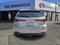2024 Mazda Mazda CX-90 PHEV Preferred AWD
