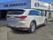 2024 Mazda Mazda CX-90 PHEV Preferred AWD