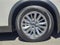 2024 Mazda Mazda CX-90 PHEV Preferred AWD