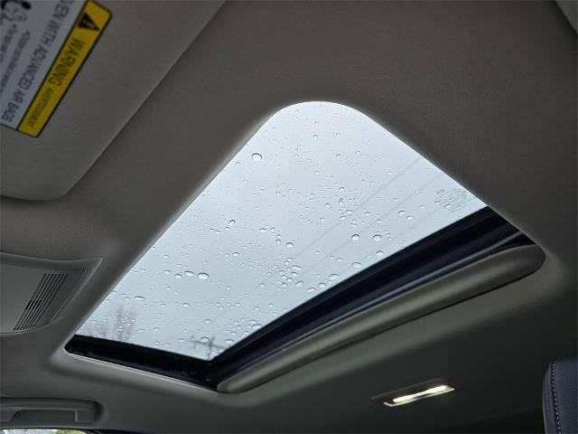 2024 Mazda Mazda CX-90 PHEV Preferred AWD