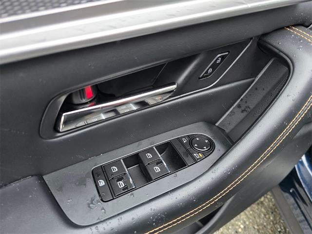 2024 Mazda Mazda CX-90 PHEV Preferred AWD