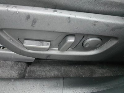 2024 Mazda Mazda CX-90 PHEV Preferred AWD