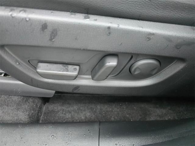 2024 Mazda Mazda CX-90 PHEV Preferred AWD