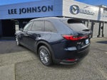 2024 Mazda Mazda CX-90 PHEV Preferred AWD