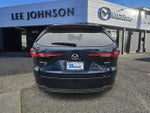 2024 Mazda Mazda CX-90 PHEV Preferred AWD