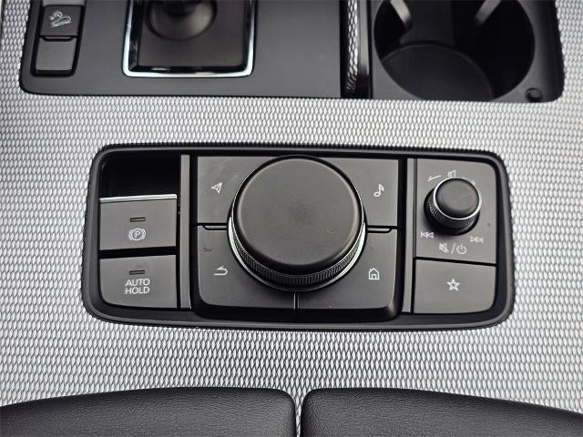 2024 Mazda Mazda CX-90 PHEV Preferred AWD