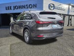 2024 Mazda Mazda CX-90 PHEV Preferred AWD