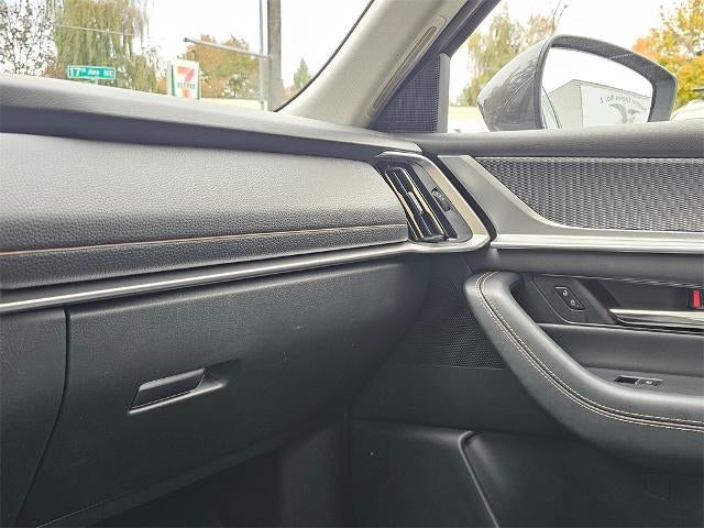 2024 Mazda Mazda CX-90 PHEV Preferred AWD