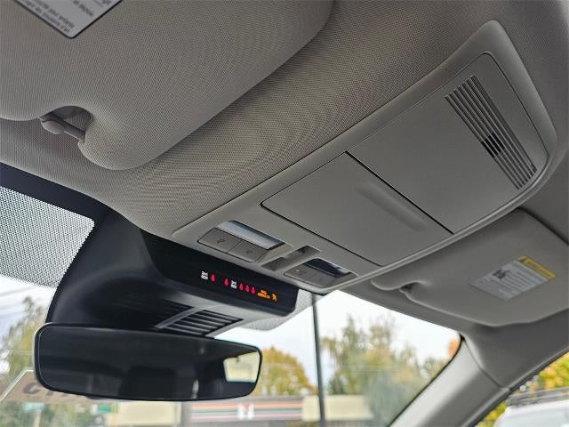 2024 Mazda Mazda CX-90 PHEV Preferred AWD