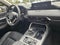 2024 Mazda Mazda CX-90 PHEV Preferred AWD