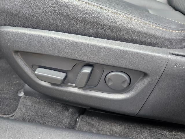 2024 Mazda Mazda CX-90 PHEV Preferred AWD