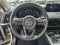 2024 Mazda Mazda CX-90 PHEV Preferred AWD
