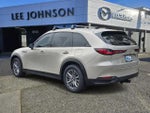 2024 Mazda Mazda CX-90 PHEV Preferred AWD