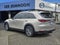 2024 Mazda Mazda CX-90 PHEV Preferred AWD