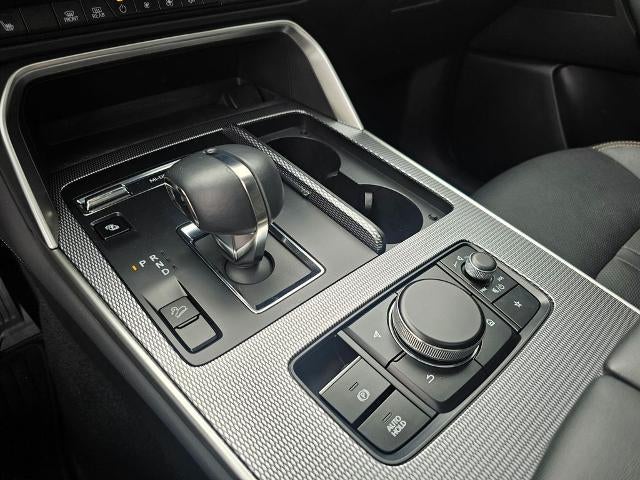 2024 Mazda Mazda CX-90 PHEV Preferred AWD