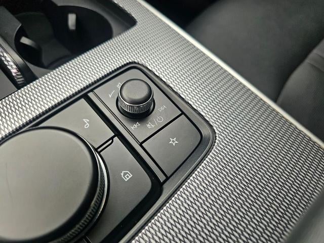 2024 Mazda Mazda CX-90 PHEV Preferred AWD