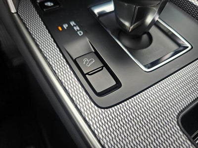 2024 Mazda Mazda CX-90 PHEV Preferred AWD