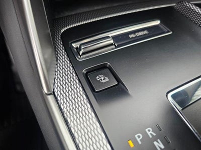 2024 Mazda Mazda CX-90 PHEV Preferred AWD