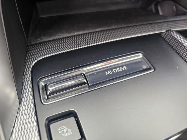 2024 Mazda Mazda CX-90 PHEV Preferred AWD