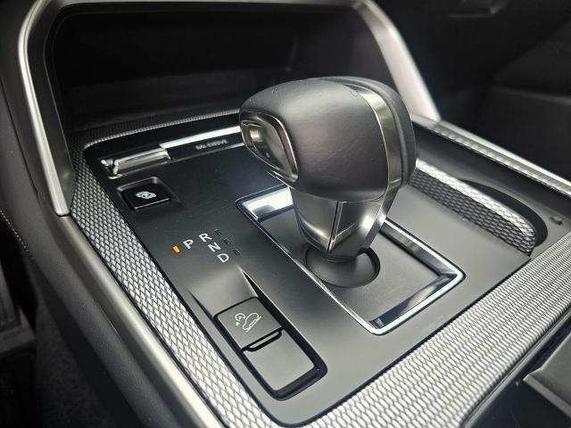 2024 Mazda Mazda CX-90 PHEV Preferred AWD