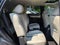 2024 Mazda Mazda CX-90 PHEV Preferred AWD