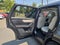2024 Mazda Mazda CX-90 PHEV Preferred AWD