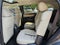 2024 Mazda Mazda CX-90 PHEV Preferred AWD