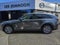 2024 Mazda Mazda CX-90 PHEV Preferred AWD