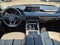 2024 Mazda Mazda CX-90 PHEV Preferred AWD
