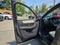 2024 Mazda Mazda CX-90 PHEV Preferred AWD