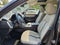 2024 Mazda Mazda CX-90 PHEV Preferred AWD